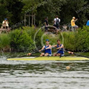 Champoinnats de France J15 -U17 Libourne 2026©Eric Marie-1835