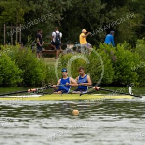 Champoinnats de France J15 -U17 Libourne 2026©Eric Marie-1837