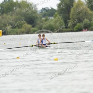 Champoinnats de France J15 -U17 Libourne 2026©Eric Marie-1838