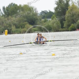 Champoinnats de France J15 -U17 Libourne 2026©Eric Marie-1839