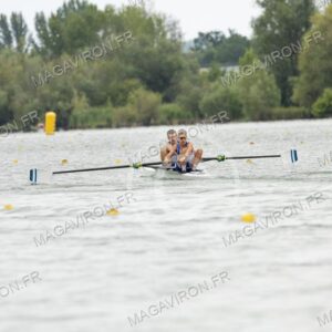 Champoinnats de France J15 -U17 Libourne 2026©Eric Marie-1841