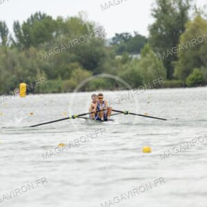 Champoinnats de France J15 -U17 Libourne 2026©Eric Marie-1842