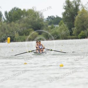 Champoinnats de France J15 -U17 Libourne 2026©Eric Marie-1843