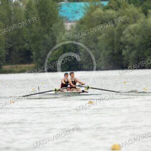 Champoinnats de France J15 -U17 Libourne 2026©Eric Marie-1845