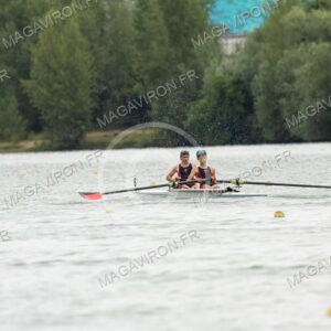 Champoinnats de France J15 -U17 Libourne 2026©Eric Marie-1848