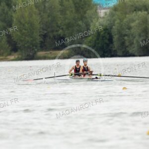 Champoinnats de France J15 -U17 Libourne 2026©Eric Marie-1849