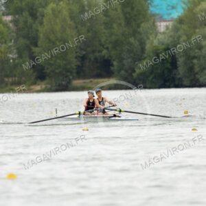 Champoinnats de France J15 -U17 Libourne 2026©Eric Marie-1850