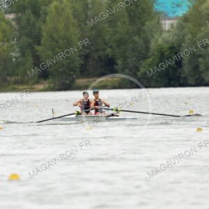 Champoinnats de France J15 -U17 Libourne 2026©Eric Marie-1851