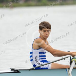 Champoinnats de France J15 -U17 Libourne 2026©Eric Marie-1852
