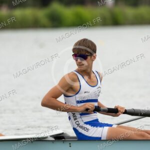 Champoinnats de France J15 -U17 Libourne 2026©Eric Marie-1853