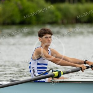 Champoinnats de France J15 -U17 Libourne 2026©Eric Marie-1854