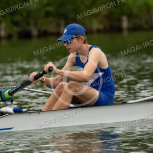 Champoinnats de France J15 -U17 Libourne 2026©Eric Marie-1855