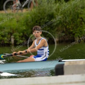 Champoinnats de France J15 -U17 Libourne 2026©Eric Marie-1857