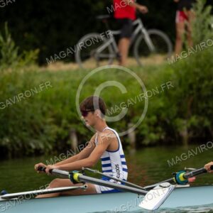 Champoinnats de France J15 -U17 Libourne 2026©Eric Marie-1858