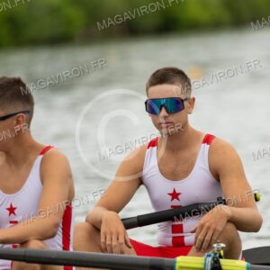 Champoinnats de France J15 -U17 Libourne 2026©Eric Marie-1860