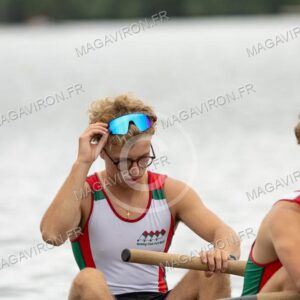 Champoinnats de France J15 -U17 Libourne 2026©Eric Marie-1861
