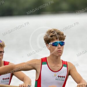 Champoinnats de France J15 -U17 Libourne 2026©Eric Marie-1862