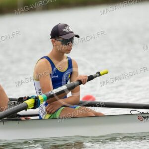 Champoinnats de France J15 -U17 Libourne 2026©Eric Marie-1863
