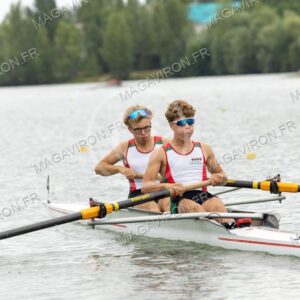 Champoinnats de France J15 -U17 Libourne 2026©Eric Marie-1867