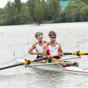 Champoinnats de France J15 -U17 Libourne 2026©Eric Marie-1868