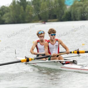Champoinnats de France J15 -U17 Libourne 2026©Eric Marie-1869