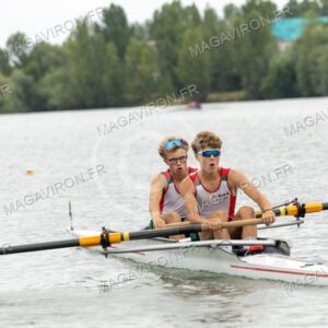 Champoinnats de France J15 -U17 Libourne 2026©Eric Marie-1870