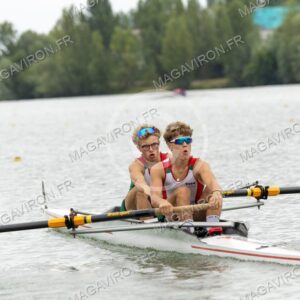 Champoinnats de France J15 -U17 Libourne 2026©Eric Marie-1871