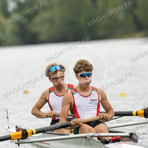 Champoinnats de France J15 -U17 Libourne 2026©Eric Marie-1872