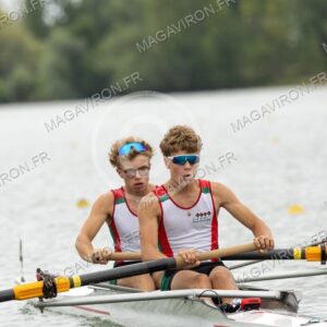 Champoinnats de France J15 -U17 Libourne 2026©Eric Marie-1873