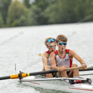Champoinnats de France J15 -U17 Libourne 2026©Eric Marie-1874