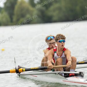 Champoinnats de France J15 -U17 Libourne 2026©Eric Marie-1875