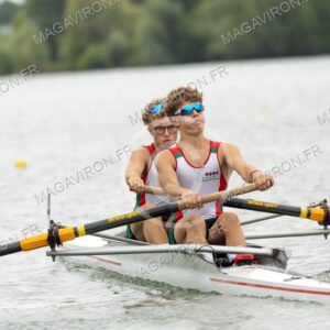 Champoinnats de France J15 -U17 Libourne 2026©Eric Marie-1876