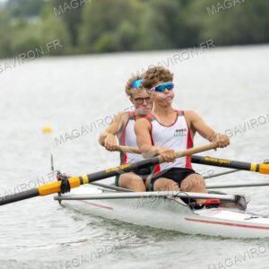 Champoinnats de France J15 -U17 Libourne 2026©Eric Marie-1877