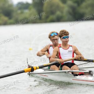 Champoinnats de France J15 -U17 Libourne 2026©Eric Marie-1878