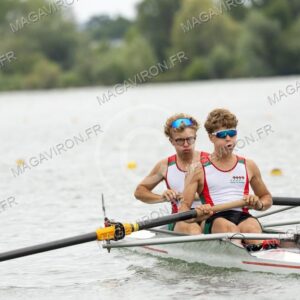 Champoinnats de France J15 -U17 Libourne 2026©Eric Marie-1879