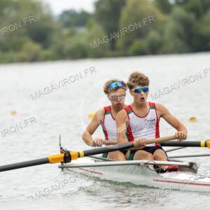 Champoinnats de France J15 -U17 Libourne 2026©Eric Marie-1880