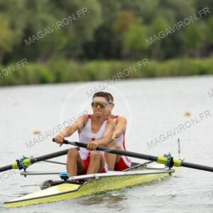 Champoinnats de France J15 -U17 Libourne 2026©Eric Marie-1881
