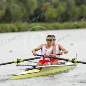 Champoinnats de France J15 -U17 Libourne 2026©Eric Marie-1883