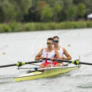 Champoinnats de France J15 -U17 Libourne 2026©Eric Marie-1884