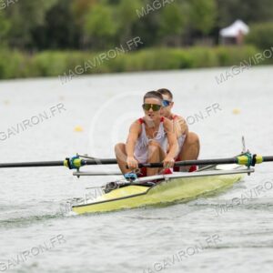 Champoinnats de France J15 -U17 Libourne 2026©Eric Marie-1885