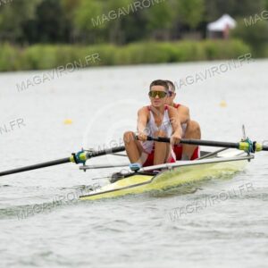 Champoinnats de France J15 -U17 Libourne 2026©Eric Marie-1886