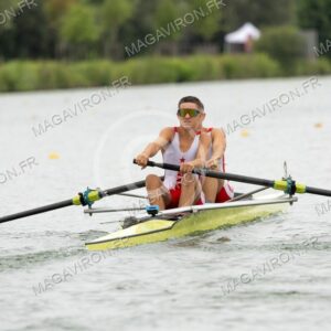 Champoinnats de France J15 -U17 Libourne 2026©Eric Marie-1887