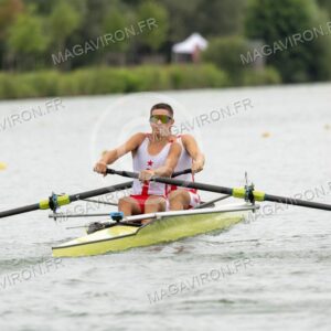 Champoinnats de France J15 -U17 Libourne 2026©Eric Marie-1888