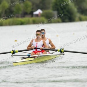 Champoinnats de France J15 -U17 Libourne 2026©Eric Marie-1889