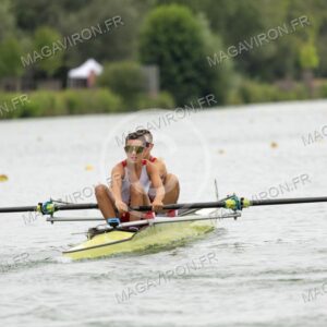 Champoinnats de France J15 -U17 Libourne 2026©Eric Marie-1892