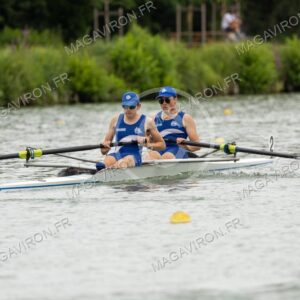 Champoinnats de France J15 -U17 Libourne 2026©Eric Marie-1893
