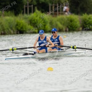 Champoinnats de France J15 -U17 Libourne 2026©Eric Marie-1894