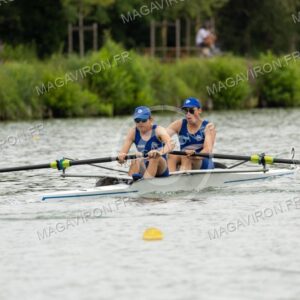 Champoinnats de France J15 -U17 Libourne 2026©Eric Marie-1895