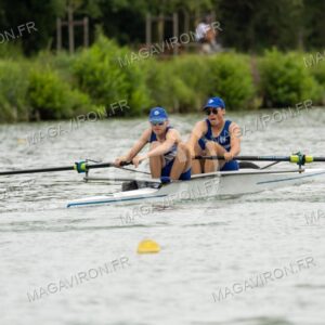 Champoinnats de France J15 -U17 Libourne 2026©Eric Marie-1896