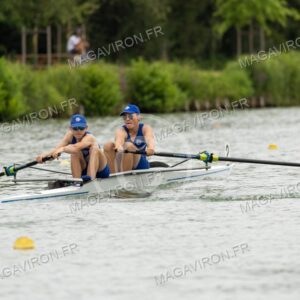 Champoinnats de France J15 -U17 Libourne 2026©Eric Marie-1897